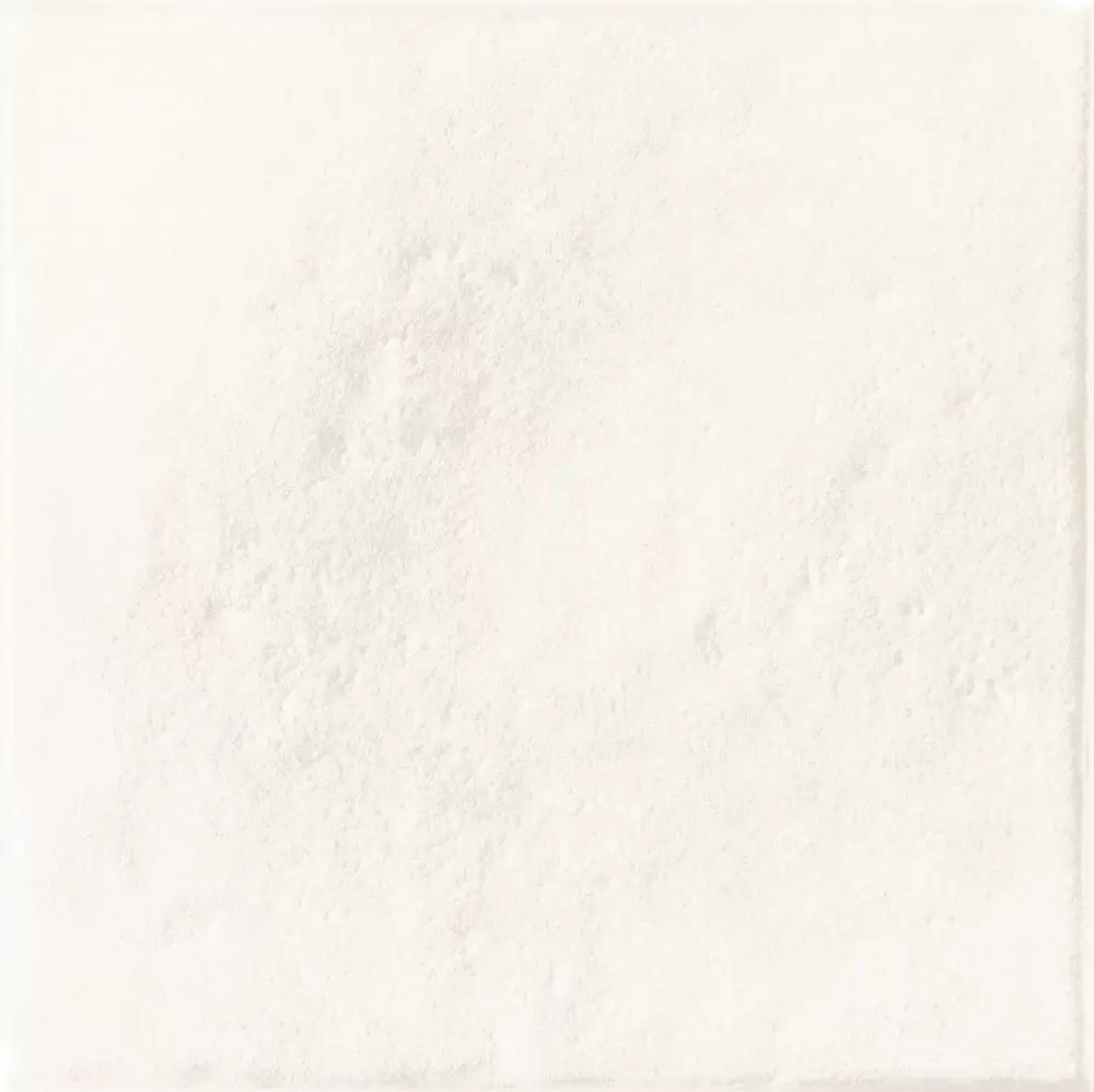 Плитка настенная Tubadzin Majolika 20x20 W-Grey