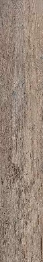 Керамогранит Ariana Ceramica Legend Sand Ret 20X120