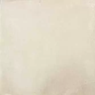 Керамогранит Gala Estocolmo Beige rett