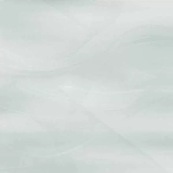 Плитка напольная AltaCera Hloya Cloud 41,8