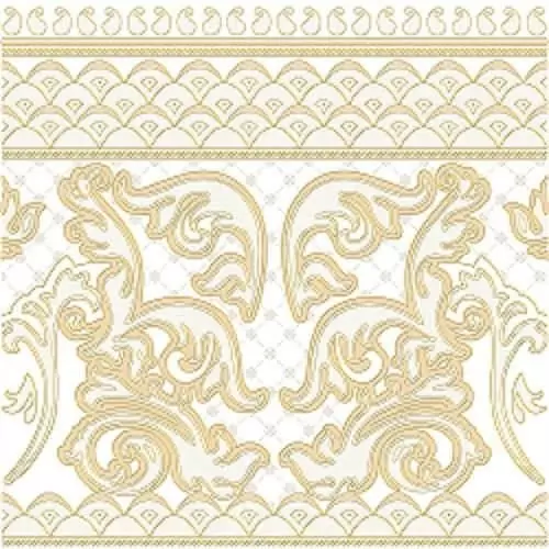 Декор напольный Argenta Tribeca Lateral 60x60