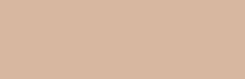 Плитка настенная Arcana Stracciatella Salmon R 32x99