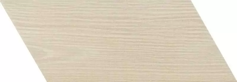 Керамогранит Equipe Hexawood Chevron White Right