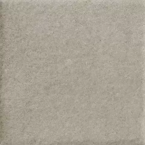 Керамогранит Cerdomus Marne Grip Sabbia Grip 20x20