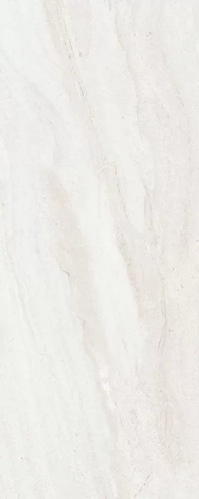 Плитка настенная Mayolica Capri Crema