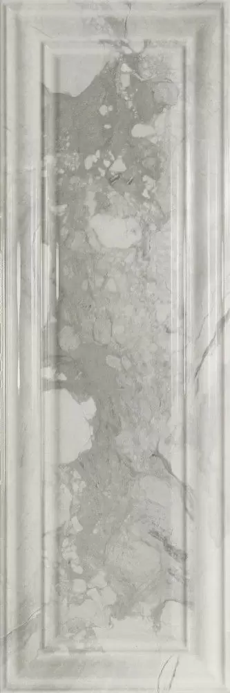 Плитка настенная Ape Rex Boiserie Shine Pearl