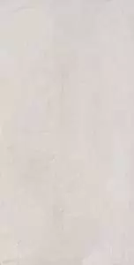 Керамогранит Ariana Ceramica Concrea White Pat 60X120