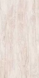 Керамогранит Ariana Ceramica Horizon Beige Ret 30X60