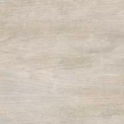 Плитка напольная Benadresa Colter Sand 44