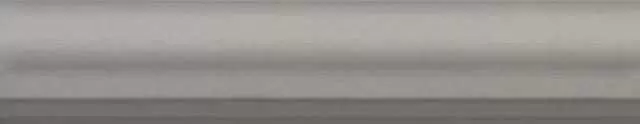 Бордюр настенный Cooperativa Ceramica D Imola Cento Per Cento B.Cento Matt 3G