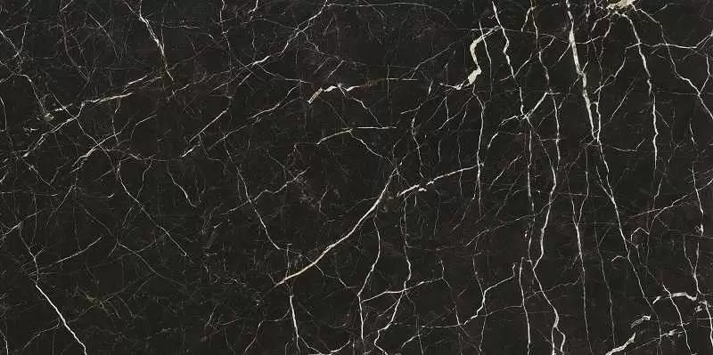Керамогранит Atlas Concorde Allure Imperial Black Lap 60x120
