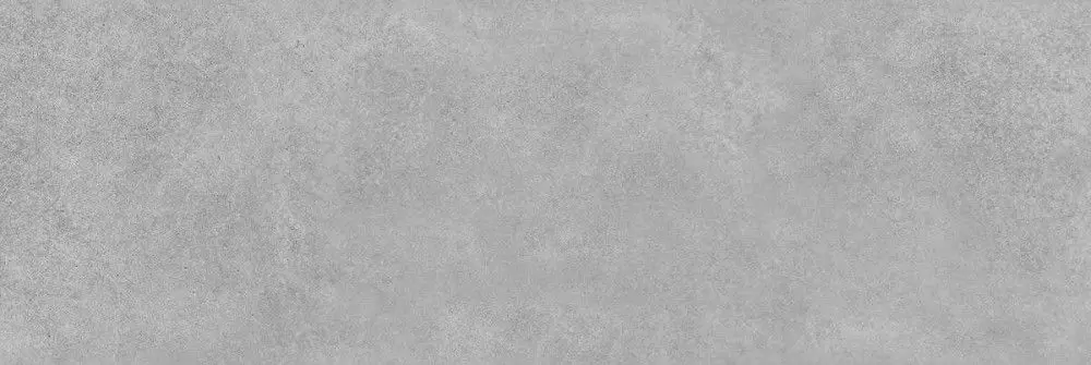 Плитка настенная Laparet Cement Серый 75x25
