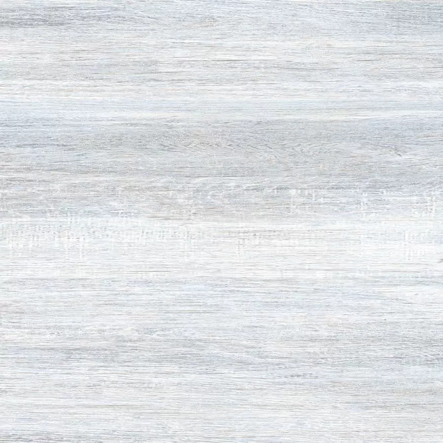 Керамогранит Alma Ceramica Uno Wood 06