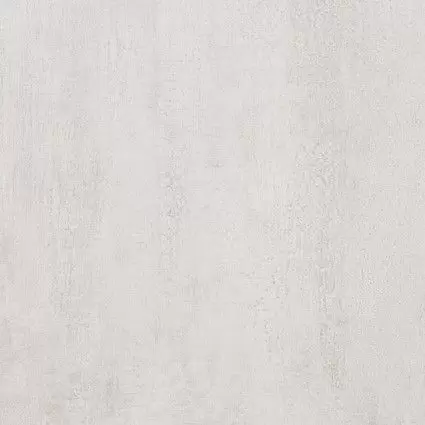 Керамогранит Argenta Shanon White Rect.