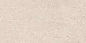 Керамогранит Cooperativa Ceramica D Imola Concrete Project Conproj 36A