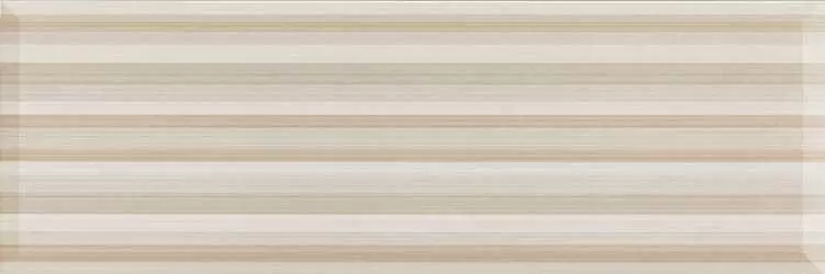 Плитка настенная Myr Ceramica Moon Decor Beige
