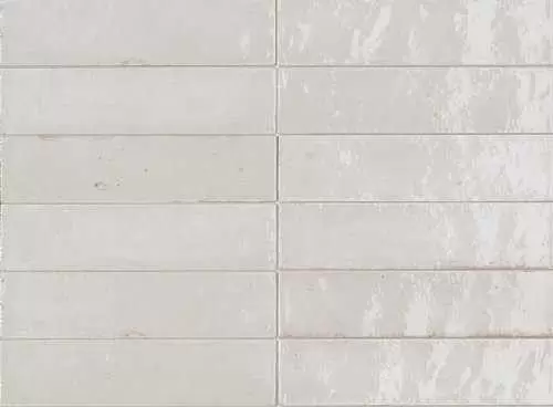 Керамогранит Marazzi Italy Lume White