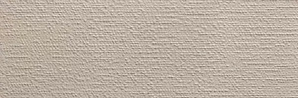 Плитка настенная FAP Ceramiche Color Now Dot Tortora
