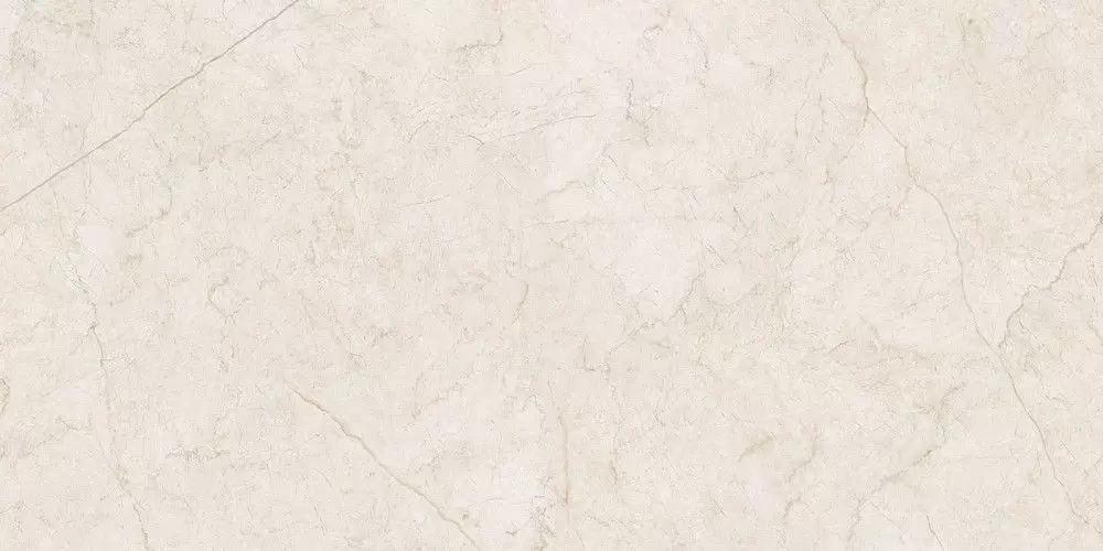 Базовая плита Italon Contempora Пур 80x160 Натуральный и Реттифицированный