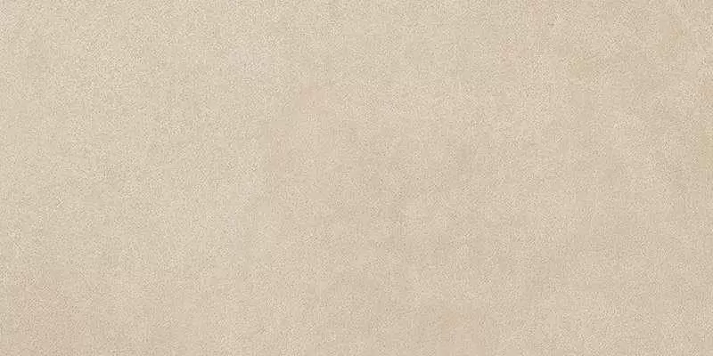 Керамогранит Atlas Concorde Italy Kone Beige NEW 30x60
