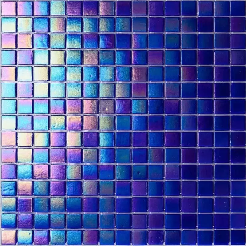Мозаика Alma Pearly PE124
