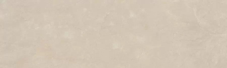 Плитка настенная Ibero Selecta Crema Marfil Rec-Bis 120x40
