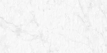 Керамогранит Cerdomus Blast Gioia 30x60