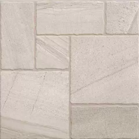 Керамогранит Dvomo Ghost Silver