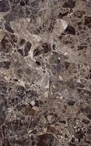 Плитка настенная Ceramica Classic Illyria mosaic Marrone