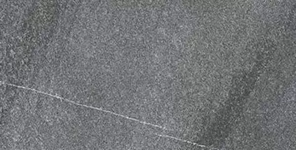Керамогранит Geotiles Clark Mica Compacglass 60x120