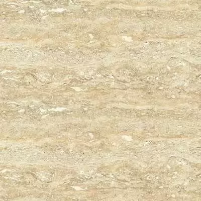 Плитка напольная Azori Caliza Beige Floor