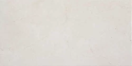 Плитка настенная AltaCera Blanket Crema Marble Crema