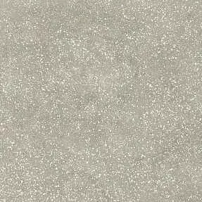 Керамогранит Rex Ceramiche Esprit Vintage gris 80x80 ret