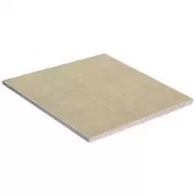 Клинкер Gresmanc Evolution Beige