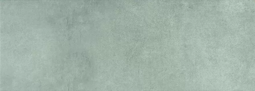 Керамическая плитка ATRIUM MIST PERLA для стен 25x70