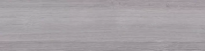 Керамогранит Gracia Ceramica Portofino Corso grey 02 15х60