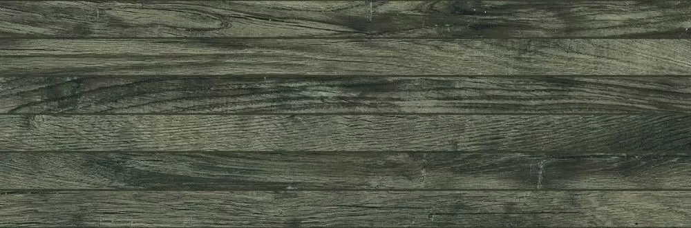 Плитка настенная Baldocer Woodland Ebano
