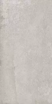Керамогранит Cooperativa Ceramica D Imola Stoncrete 12CG RM 60x120