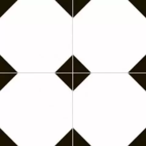Плитка напольная Dual Gres Chic Cambridge