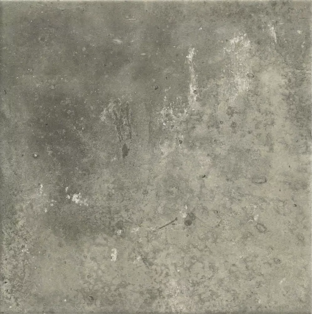 Керамогранит Realonda Antiqua Graphite