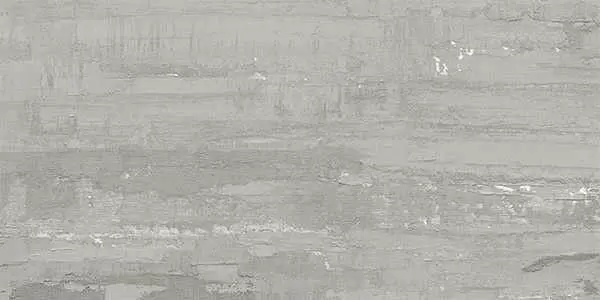Керамогранит Azteca Texstyle Ash 45x90
