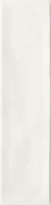 Плитка настенная Cooperativa Ceramica D Imola Slash White