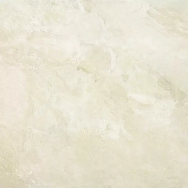 Керамогранит Grespania Icaria Blanco 60
