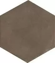 Плитка напольная FAP Ceramiche Firenze Tabacco
