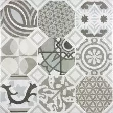 Керамическая плитка Flow для стен и пола, универсально 60x60