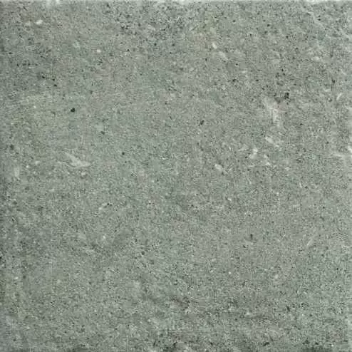 Керамогранит Mainzu Bali-Stone Green 20х20