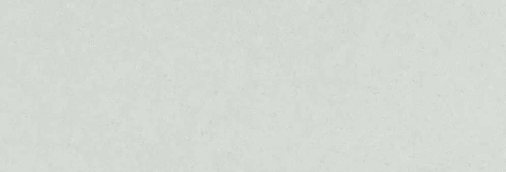 Плитка настенная Emigres Petra Blanco
