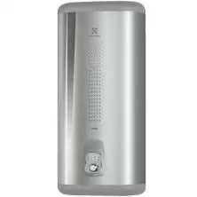 Водонагреватель Electrolux EWH 30 Royal Silver накопительный электрический