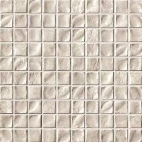 Мозаика FAP Ceramiche Roma Natura Pietra Mosaico