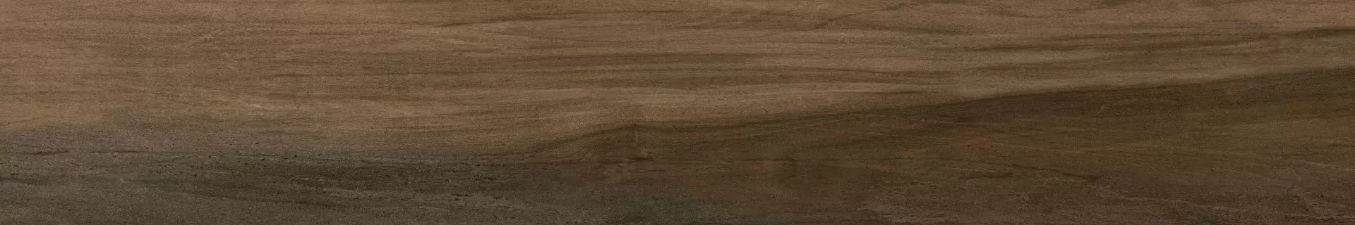 Плитка из керамогранита Roca October Natural Rectificado для стен и пола, универсально 19,5x120